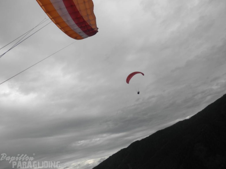2011 FU1 Suedtirol Paragliding 069