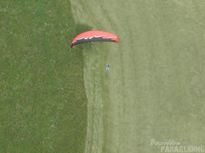 2011 FU1 Suedtirol Paragliding 071