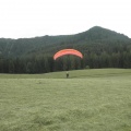 2011 FU1 Suedtirol Paragliding 073