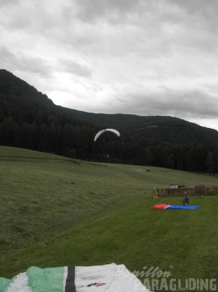 2011 FU1 Suedtirol Paragliding 075