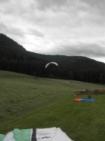 2011 FU1 Suedtirol Paragliding 075