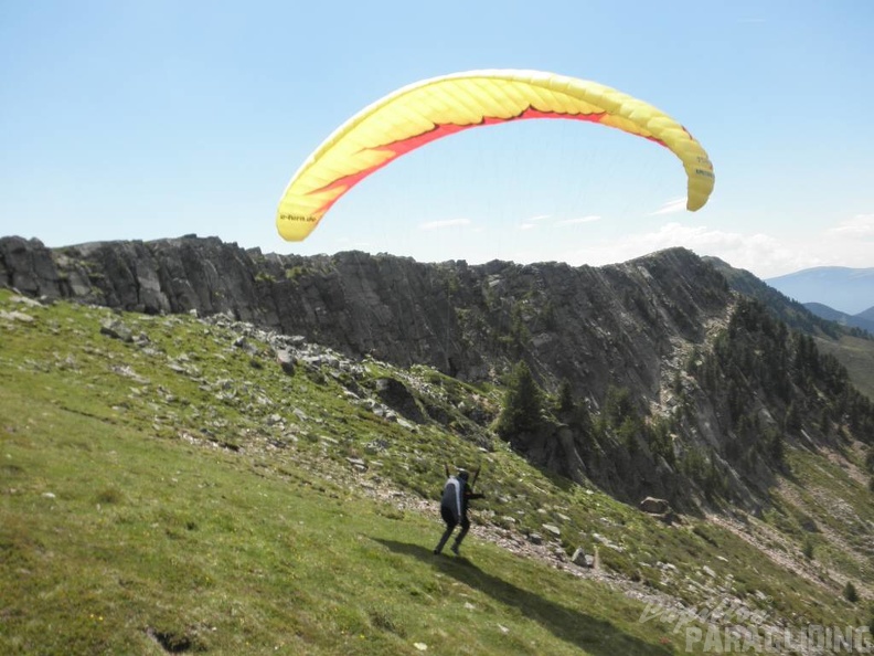 2011 FU1 Suedtirol Paragliding 087