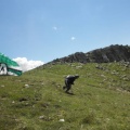 2011 FU1 Suedtirol Paragliding 089