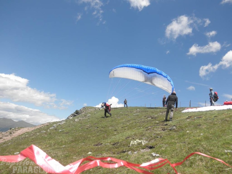 2011 FU1 Suedtirol Paragliding 094