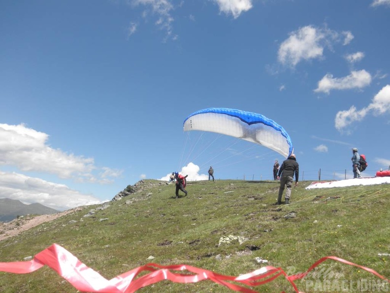 2011 FU1 Suedtirol Paragliding 094