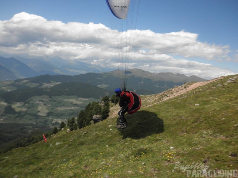 2011_FU1_Suedtirol_Paragliding_095.jpg