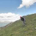 2011 FU1 Suedtirol Paragliding 098