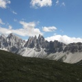 2011 FU1 Suedtirol Paragliding 104