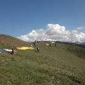 2011 FU1 Suedtirol Paragliding 106