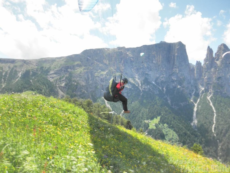 2011_FU1_Suedtirol_Paragliding_131.jpg