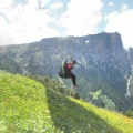 2011 FU1 Suedtirol Paragliding 131