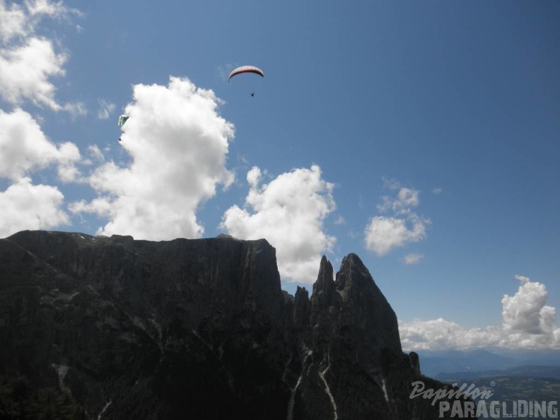 2011 FU1 Suedtirol Paragliding 133