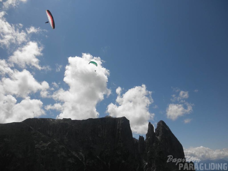 2011 FU1 Suedtirol Paragliding 134