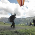 2011 FU1 Suedtirol Paragliding 135