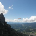 2011 FU1 Suedtirol Paragliding 137