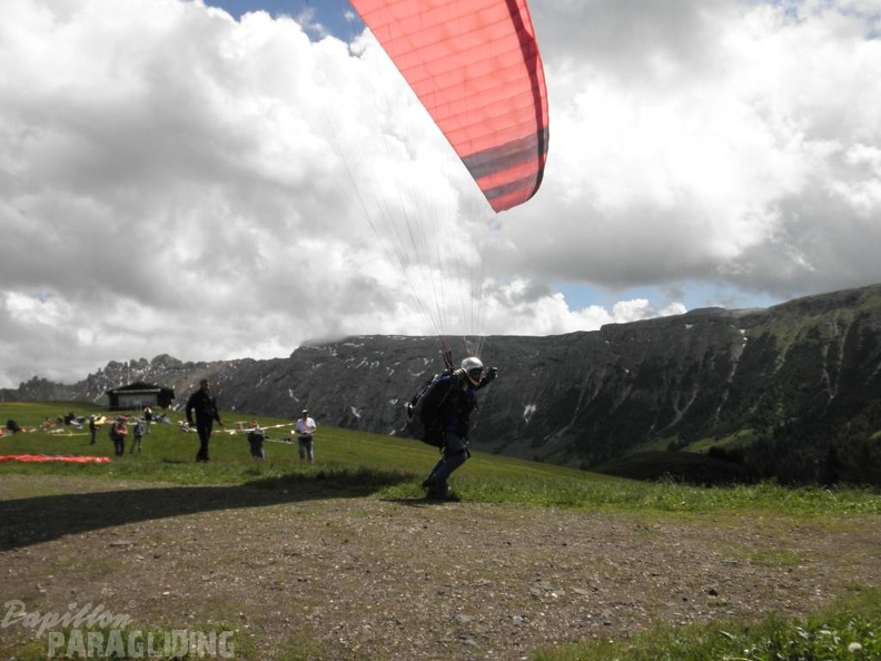 2011 FU1 Suedtirol Paragliding 147