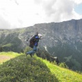 2011 FU1 Suedtirol Paragliding 148