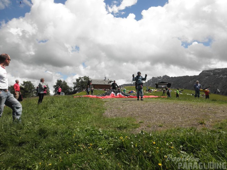 2011_FU1_Suedtirol_Paragliding_150.jpg