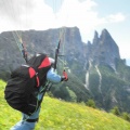 2011 FU1 Suedtirol Paragliding 151