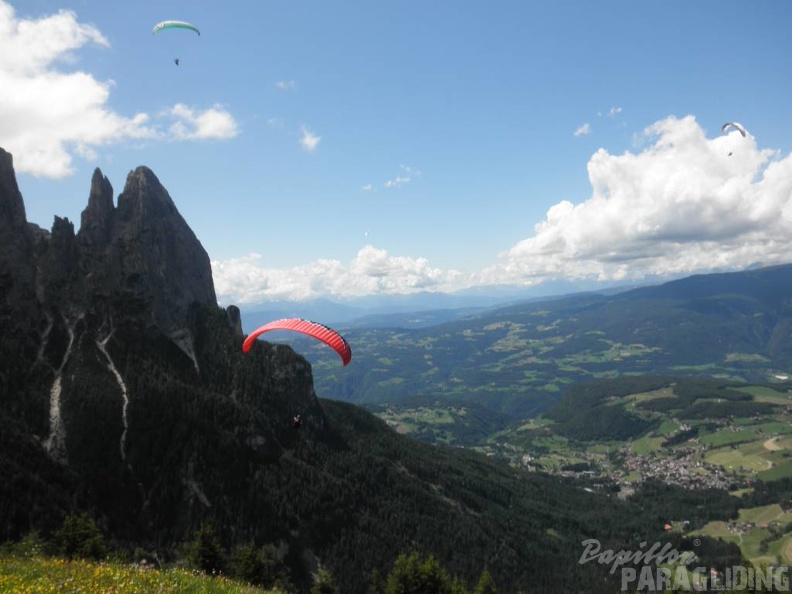 2011 FU1 Suedtirol Paragliding 153