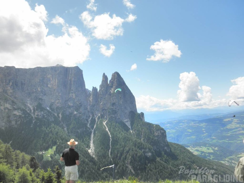 2011_FU1_Suedtirol_Paragliding_156.jpg