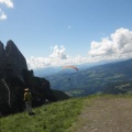 2011 FU1 Suedtirol Paragliding 159