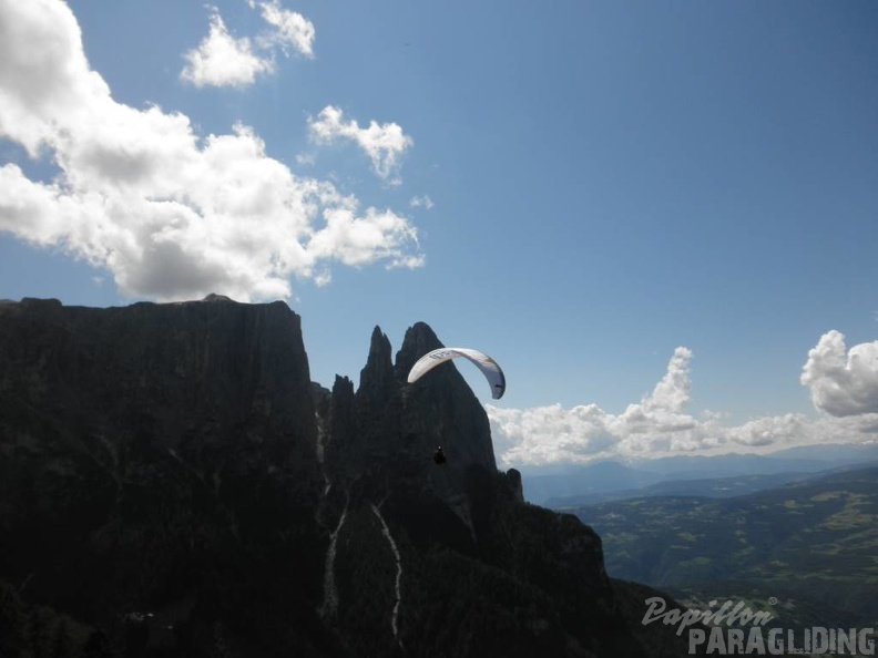 2011_FU1_Suedtirol_Paragliding_161.jpg