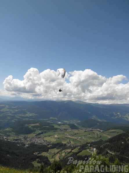 2011 FU1 Suedtirol Paragliding 162