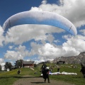 2011 FU1 Suedtirol Paragliding 164