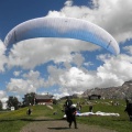 2011 FU1 Suedtirol Paragliding 164