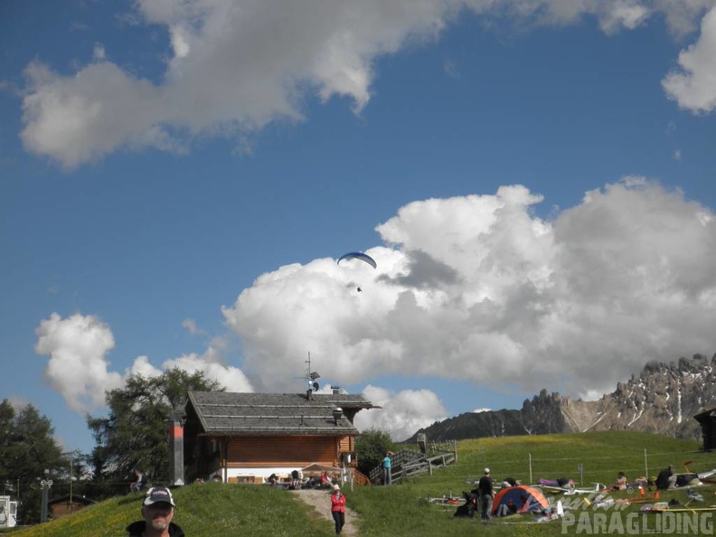 2011 FU1 Suedtirol Paragliding 165