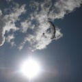 2011 FU1 Suedtirol Paragliding 166
