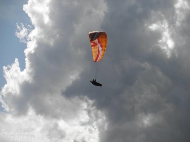 2011 FU1 Suedtirol Paragliding 169