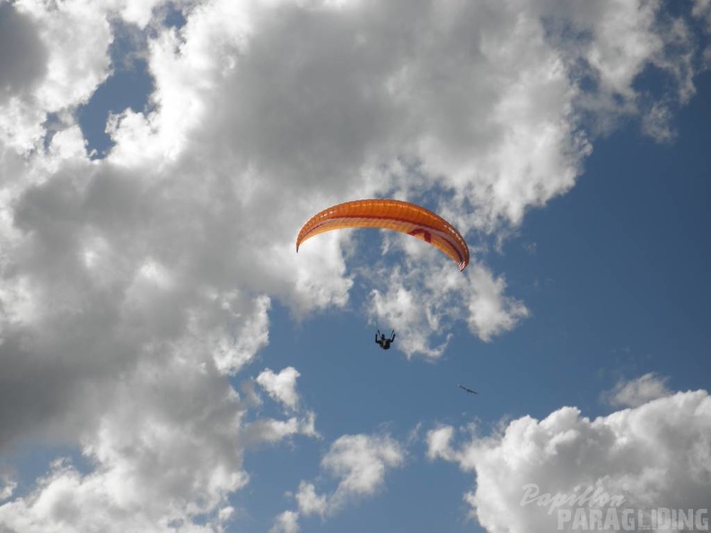 2011 FU1 Suedtirol Paragliding 170