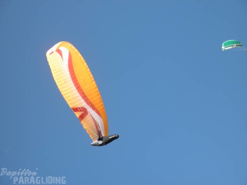 2011 FU1 Suedtirol Paragliding 171