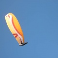 2011 FU1 Suedtirol Paragliding 171