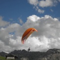 2011 FU1 Suedtirol Paragliding 173