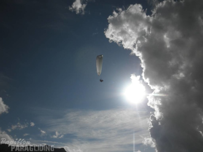 2011 FU1 Suedtirol Paragliding 174