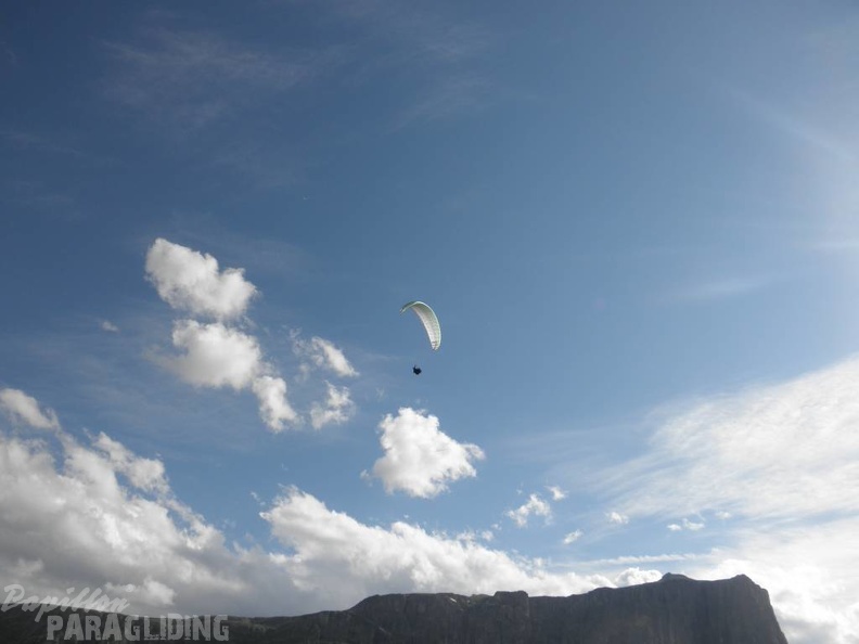 2011 FU1 Suedtirol Paragliding 175