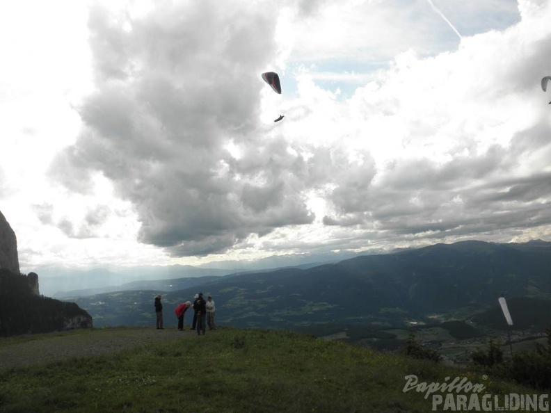 2011 FU1 Suedtirol Paragliding 176