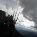 2011_FU1_Suedtirol_Paragliding_178.jpg