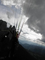 2011 FU1 Suedtirol Paragliding 178