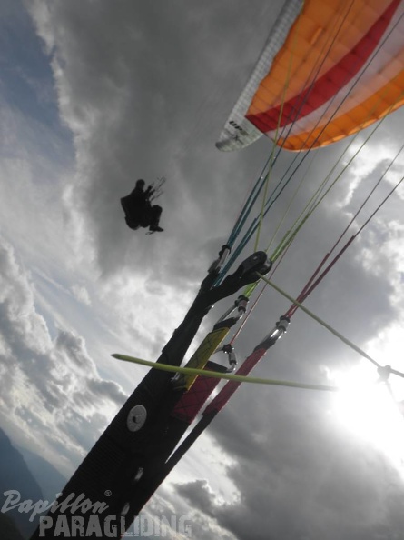2011 FU1 Suedtirol Paragliding 179