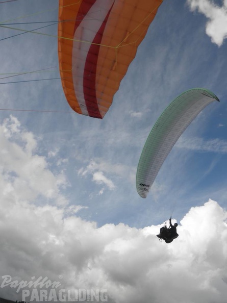 2011 FU1 Suedtirol Paragliding 180