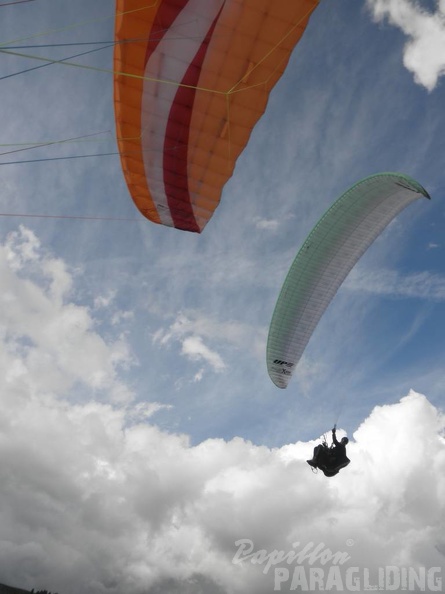 2011 FU1 Suedtirol Paragliding 180