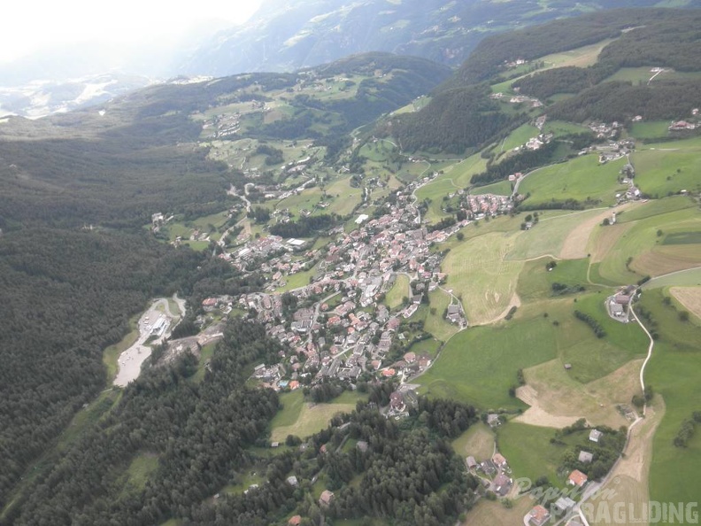 2011 FU1 Suedtirol Paragliding 181