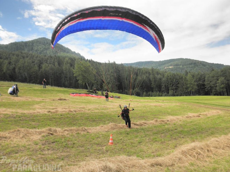 2011 FU1 Suedtirol Paragliding 183