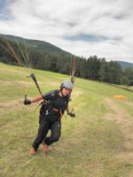 2011 FU1 Suedtirol Paragliding 184