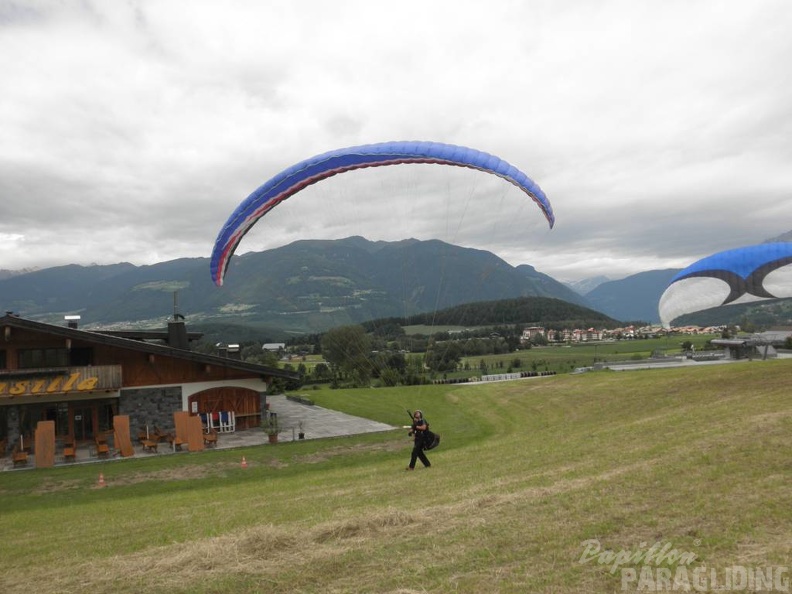 2011 FU1 Suedtirol Paragliding 189