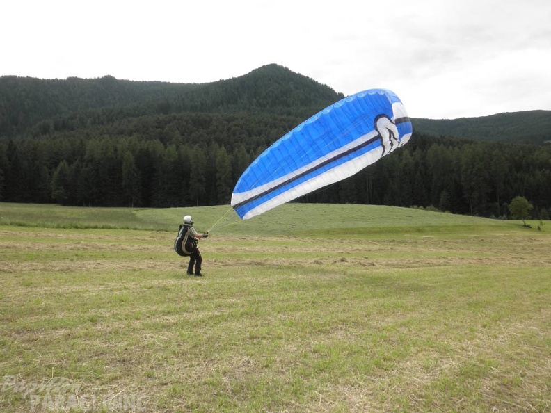 2011 FU1 Suedtirol Paragliding 190